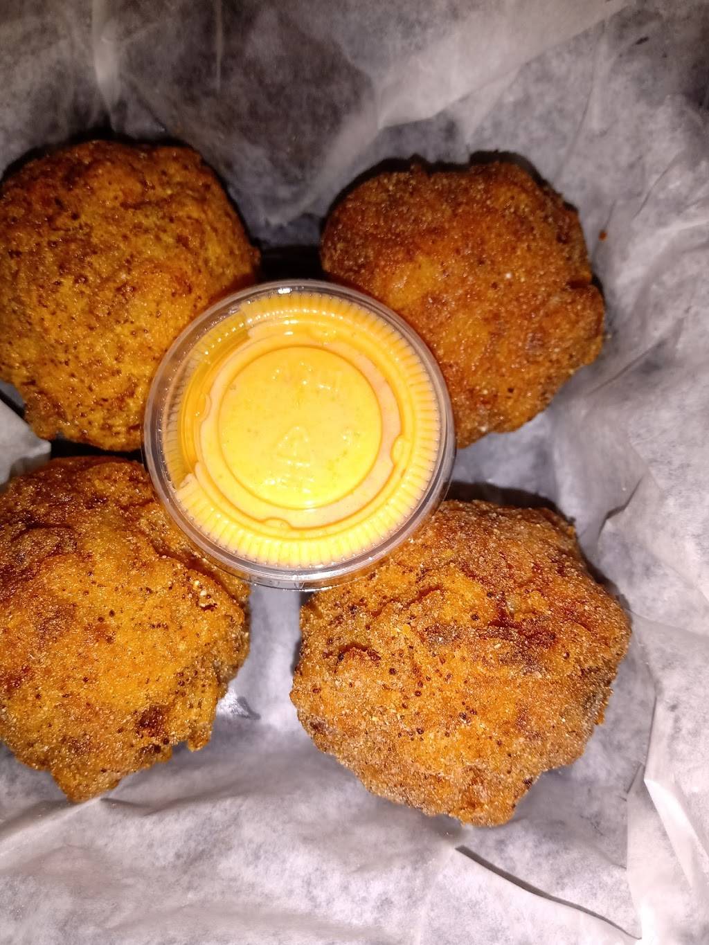 The Blackstone Restaurant | restaurant | 4306 Rivers Ave, North Charleston, SC 29405, USA | 8437934710 OR +1 843-793-4710