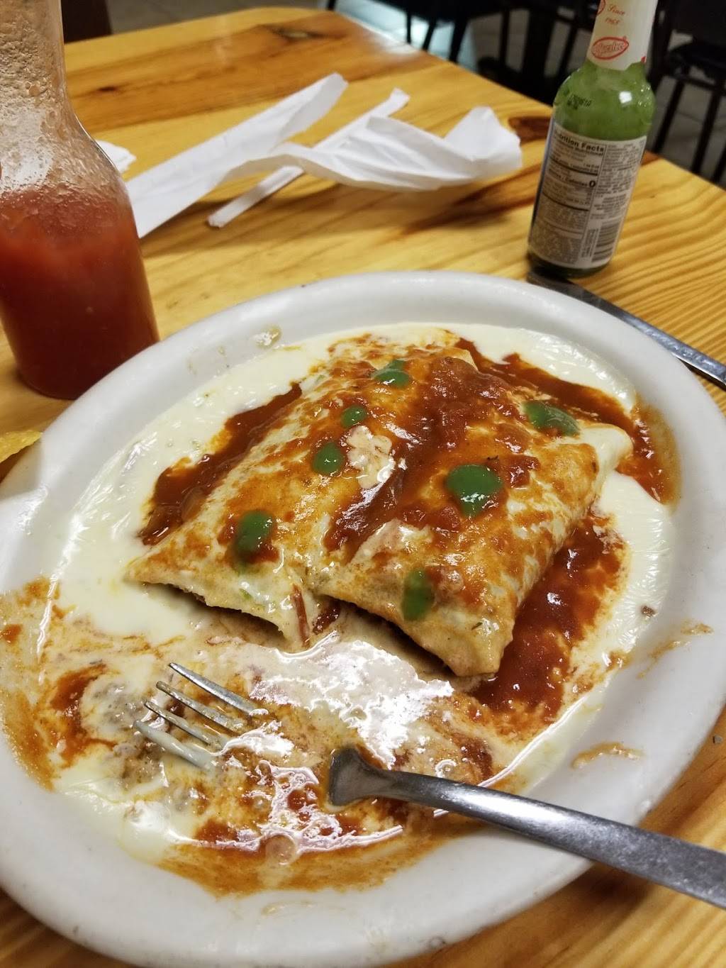 Azteca Maya Inc | restaurant | 508 Oxbow Dr, Grovetown, GA 30813, USA | 7066510049 OR +1 706-651-0049