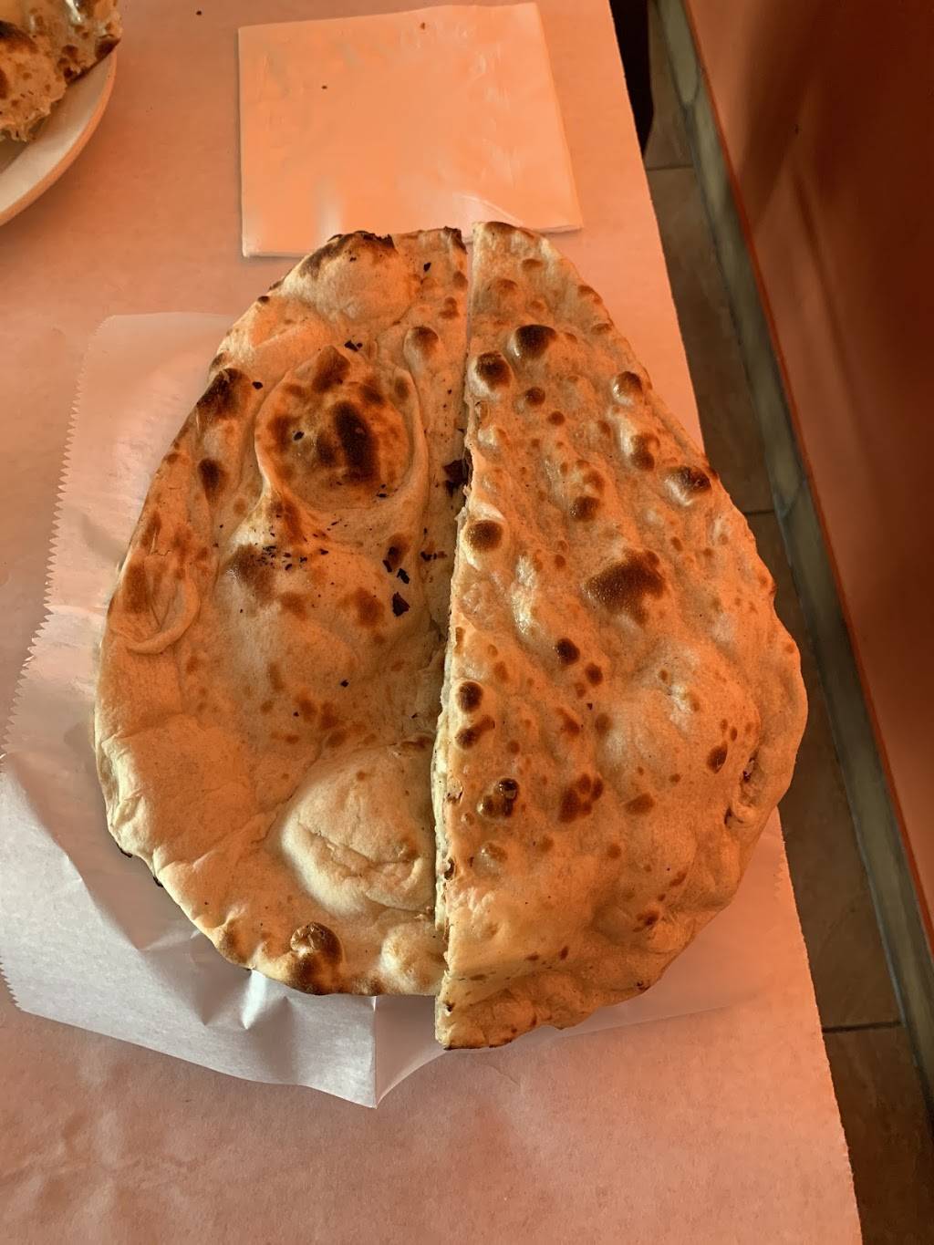 BISMILLAH KABOB N CURRY | restaurant | 4214 E 10 Mile Rd, Warren, MI 48091, USA | 5864270018 OR +1 586-427-0018