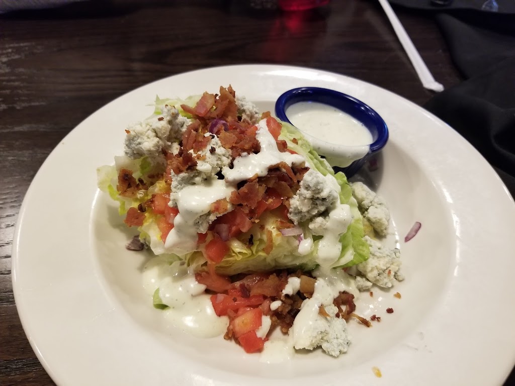 All American Steakhouse | restaurant | 3720 Churchville Rd, Aberdeen, MD 21001, USA | 4437478001 OR +1 443-747-8001