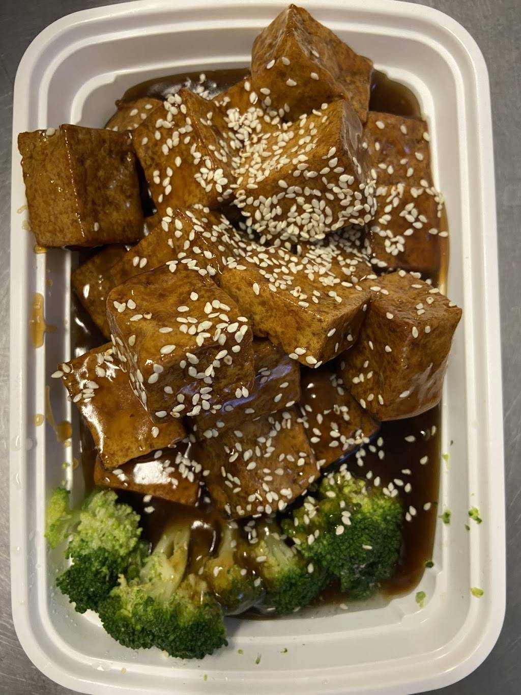 Win Sushi & Chinese Restaurant | restaurant | 25861 S Governors Hwy, Monee, IL 60449, USA | 7085348330 OR +1 708-534-8330