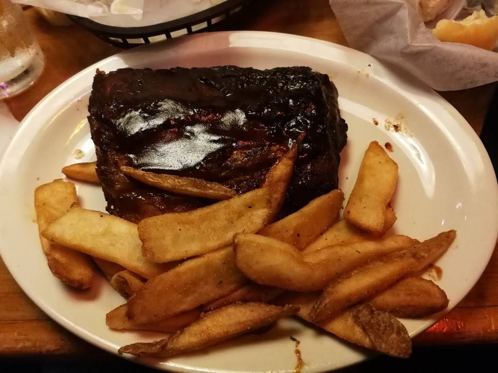 Texas Roadhouse | restaurant | 4125 TX-121, The Colony, TX 75056, USA | 9726256600 OR +1 972-625-6600