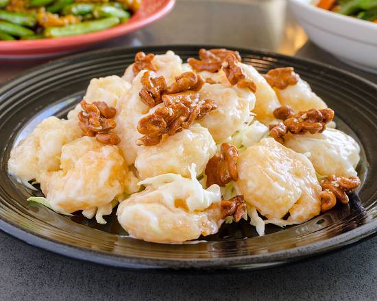 Best Wok Restaurant | restaurant | 19 148th Ave NE, Bellevue, WA 98007, USA | 4257477031 OR +1 425-747-7031