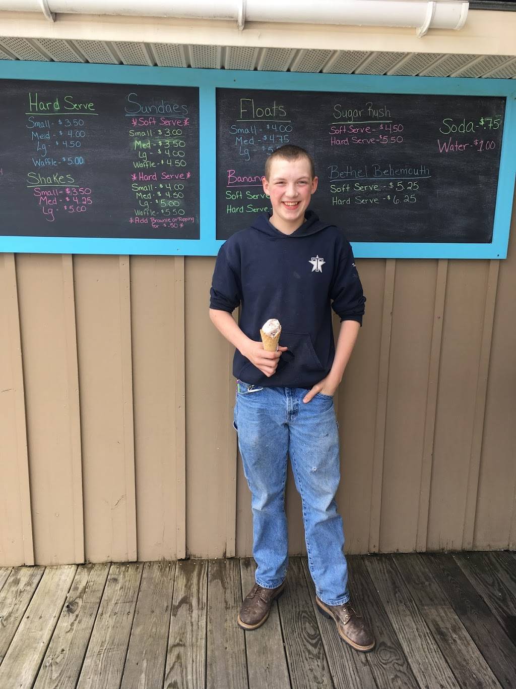 The Bethel Sugar Shack | restaurant | 156 W Bethel Rd, Bethel, ME 04217, USA | 2078241051 OR +1 207-824-1051