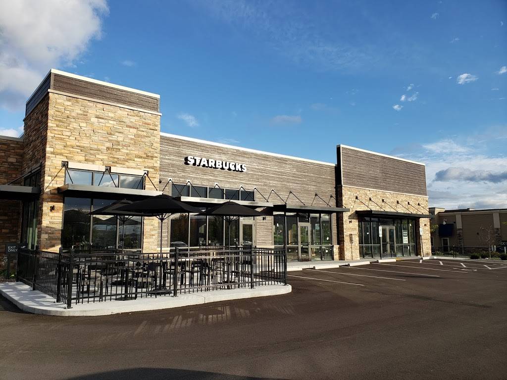 Starbucks | cafe | 1650 E Main St Lot 8, Waukesha, WI 53186, USA | 2623644339 OR +1 262-364-4339