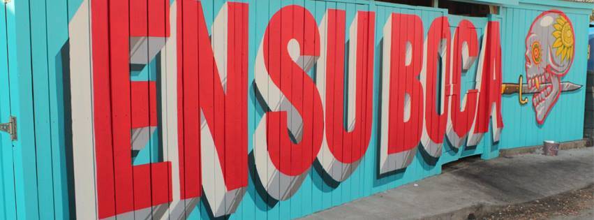 En Su Boca | restaurant | 1001 N Arthur Ashe Blvd, Richmond, VA 23230, USA | 8043590768 OR +1 804-359-0768