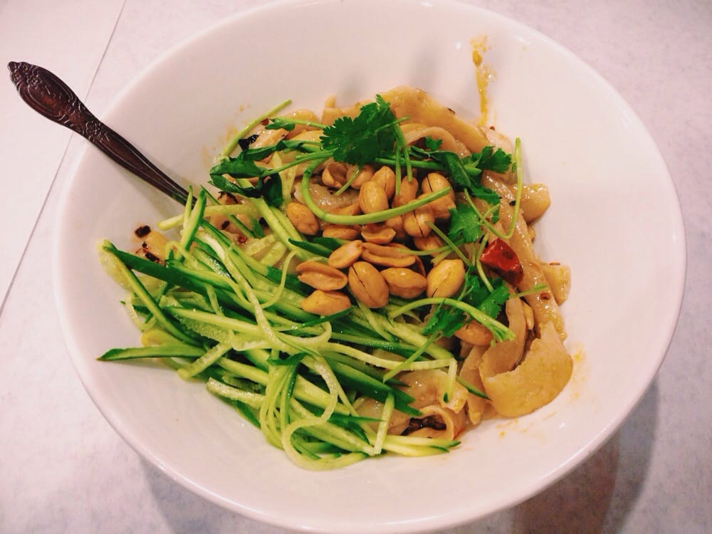 BBQ FACTORY 香辣涮串 | restaurant | 46132 Warm Springs Blvd Suite 141, Fremont, CA 94539, USA | 5109799197 OR +1 510-979-9197