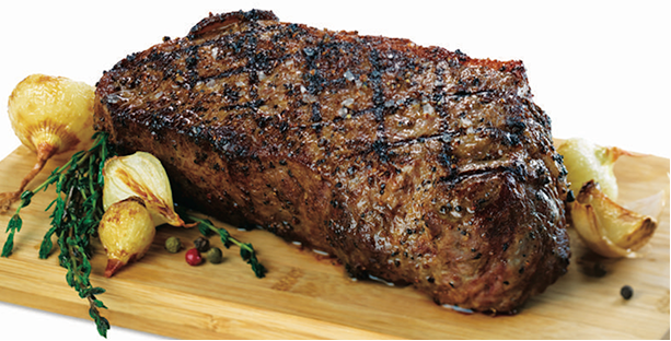 Caseys Grill Bar | restaurant | 1120 Victoria St N, Kitchener, ON N2B 3T2, Canada | 5197456125 OR +1 519-745-6125