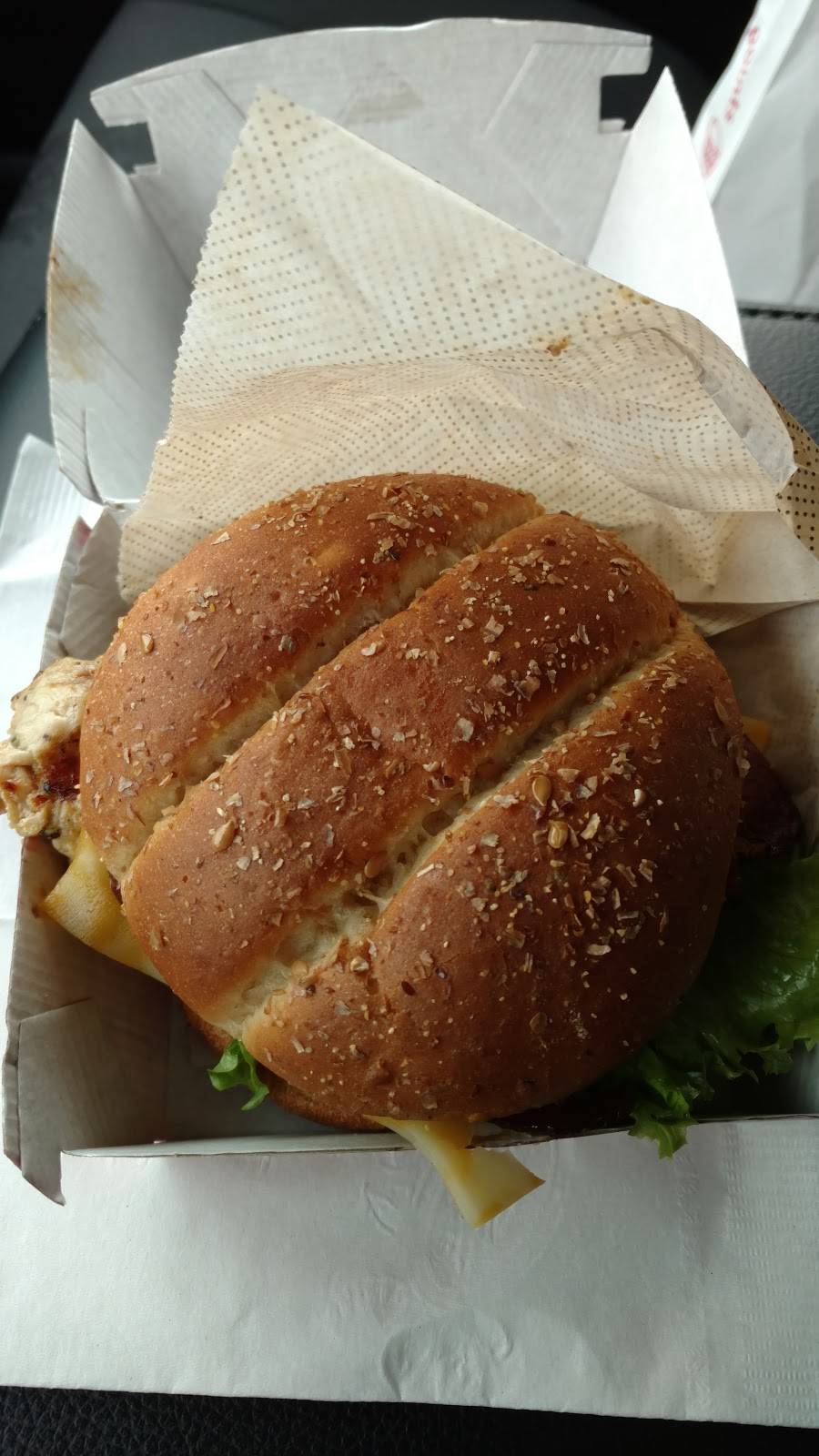 Chick-fil-A | restaurant | 6202 S Westnedge Ave, Portage, MI 49002, USA | 2693270877 OR +1 269-327-0877