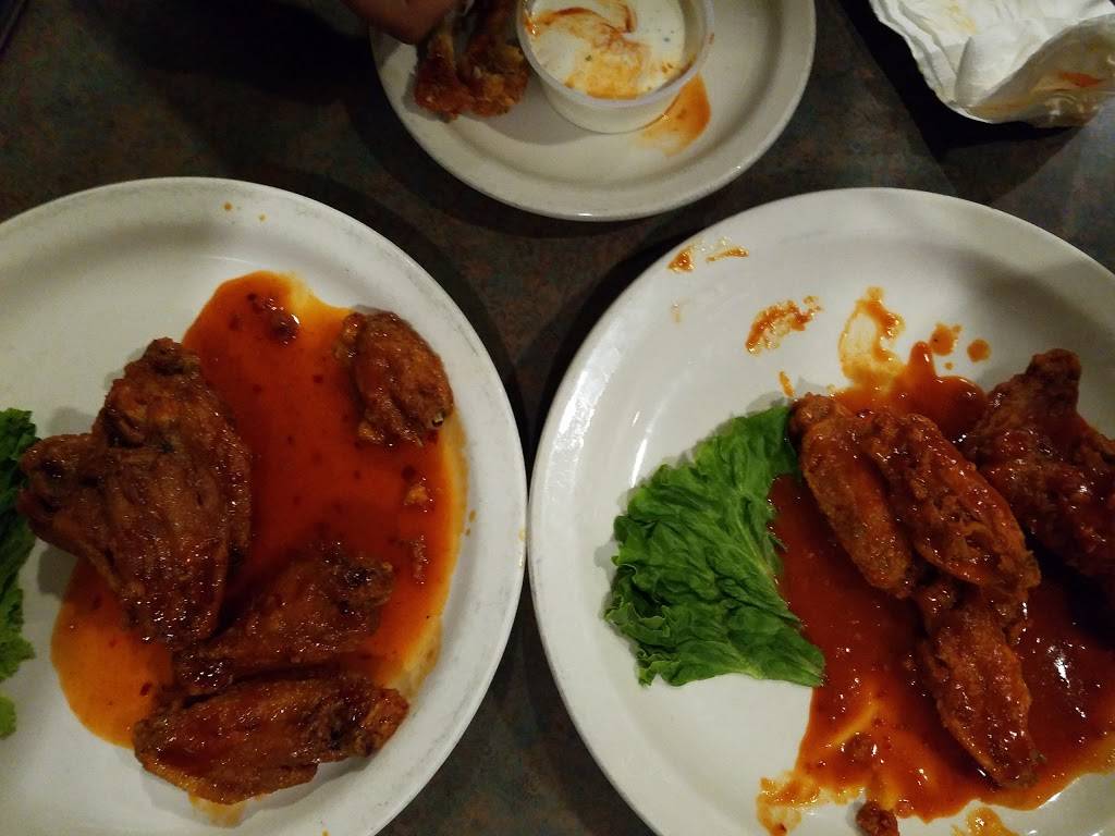 Red Devil | Italian Restaurant & Pizzeria | restaurant | 208 W Southern Ave, Tempe, AZ 85282, USA | 4809682155 OR +1 480-968-2155