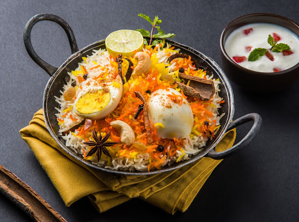 SAMUHA INDIAN RESTAURANT | restaurant | 514 NJ-33, Millstone, NJ 08535, USA | 7328514259 OR +1 732-851-4259