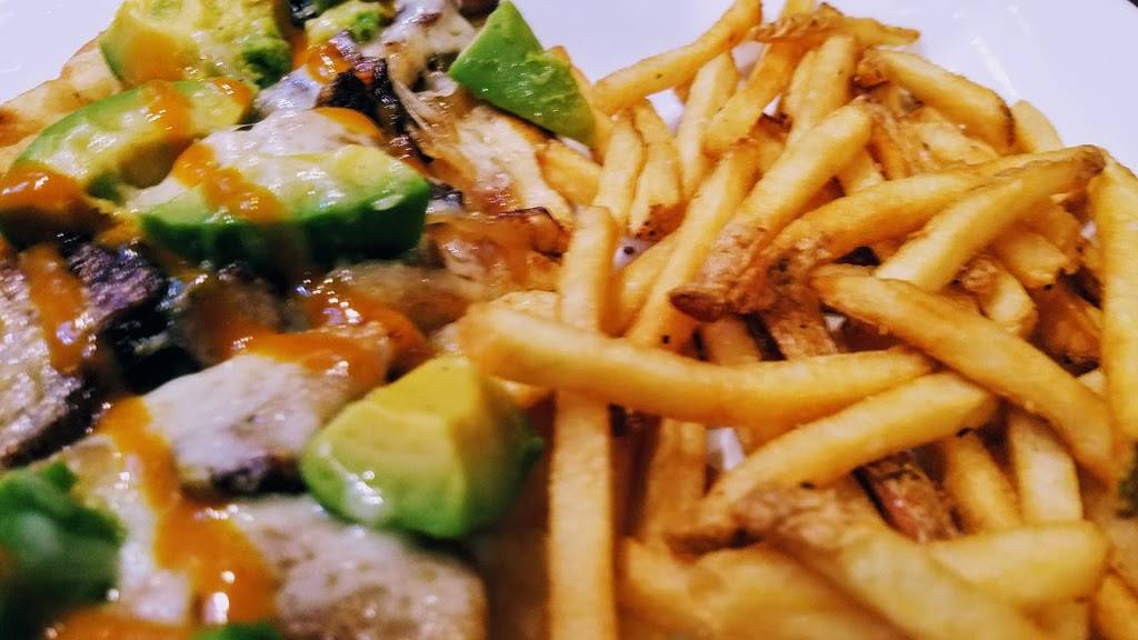 The Bistro at Gateway City Arts | restaurant | 114 Race St, Holyoke, MA 01040, Holyoke, MA 01040, USA | 4136500786 OR +1 413-650-0786