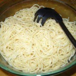 Pizza Hut | restaurant | 1602 Missouri Ave N, Largo, FL 33770, USA | 7275841111 OR +1 727-584-1111