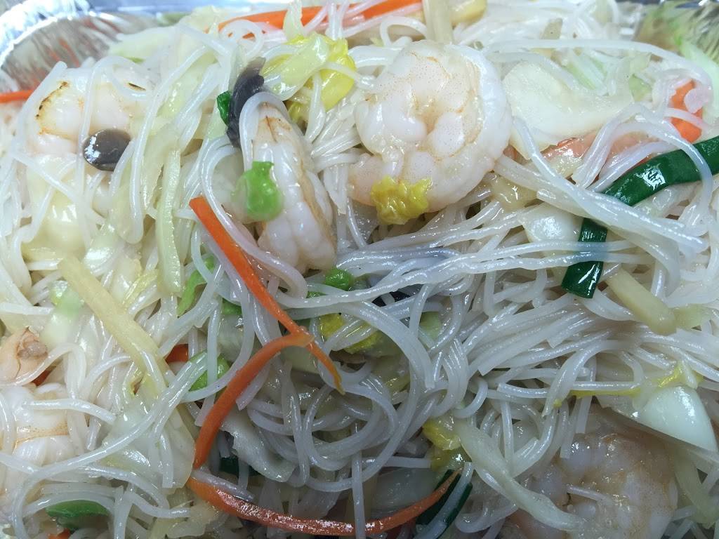 CHINA 1 | restaurant | 6577 Fisher Rd, Fayetteville, NC 28304, USA | 9104233865 OR +1 910-423-3865