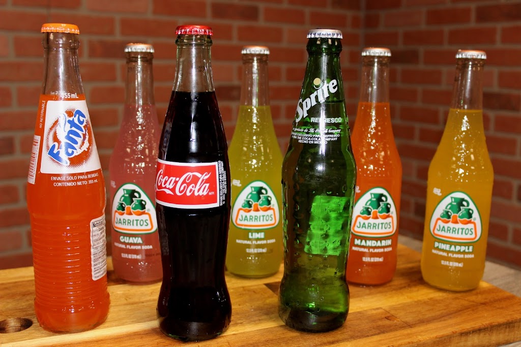 Tacos Madre Mexican Cocina | restaurant | 2629 Harbor Blvd, Costa Mesa, CA 92626, USA | 6572470012 OR +1 657-247-0012