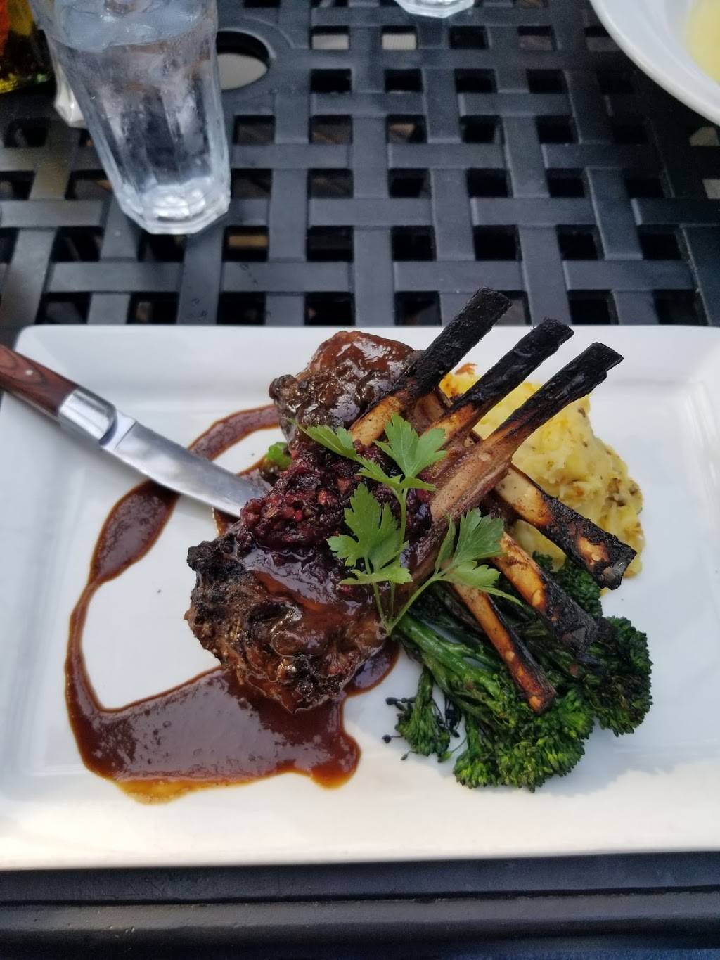 Marzano Italian Restaurant | restaurant | 516 Garfield St S, Tacoma, WA 98444, USA | 2535374191 OR +1 253-537-4191