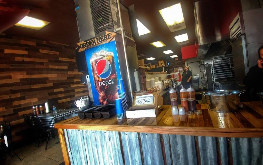 FLX BBQ | restaurant | 2375 NY-332 suite 400, Canandaigua, NY 14424, USA | 5859053923 OR +1 585-905-3923