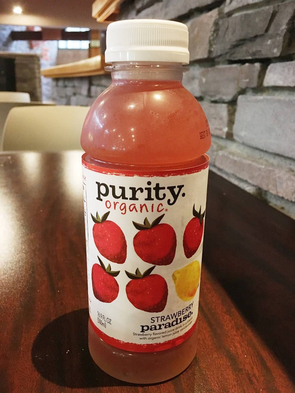 Root 217 | restaurant | 558 University Rd, Isla Vista, CA 93117, USA | 8058937060 OR +1 805-893-7060