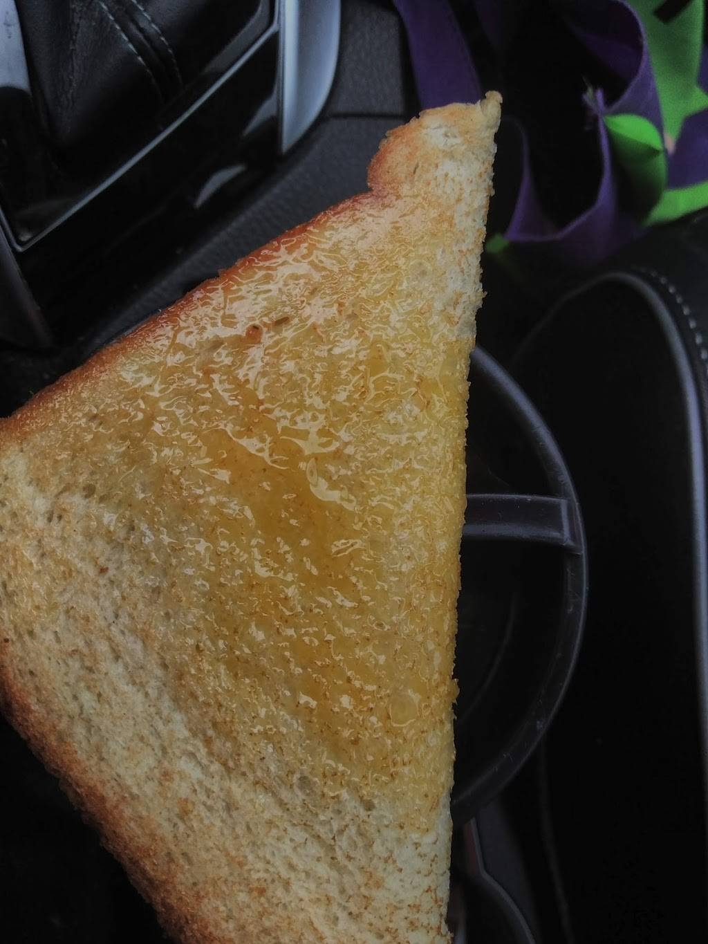 Dairy Queen Grill & Chill | restaurant | 3248 N Rock Rd, Wichita, KS 67226, USA | 3166364563 OR +1 316-636-4563