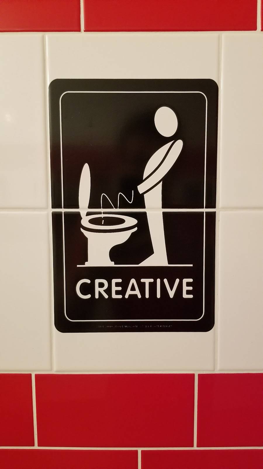 Jimmy Johns | meal delivery | 1421 NE Hwy 99 W., McMinnville, OR 97128, USA | 5034749777 OR +1 503-474-9777