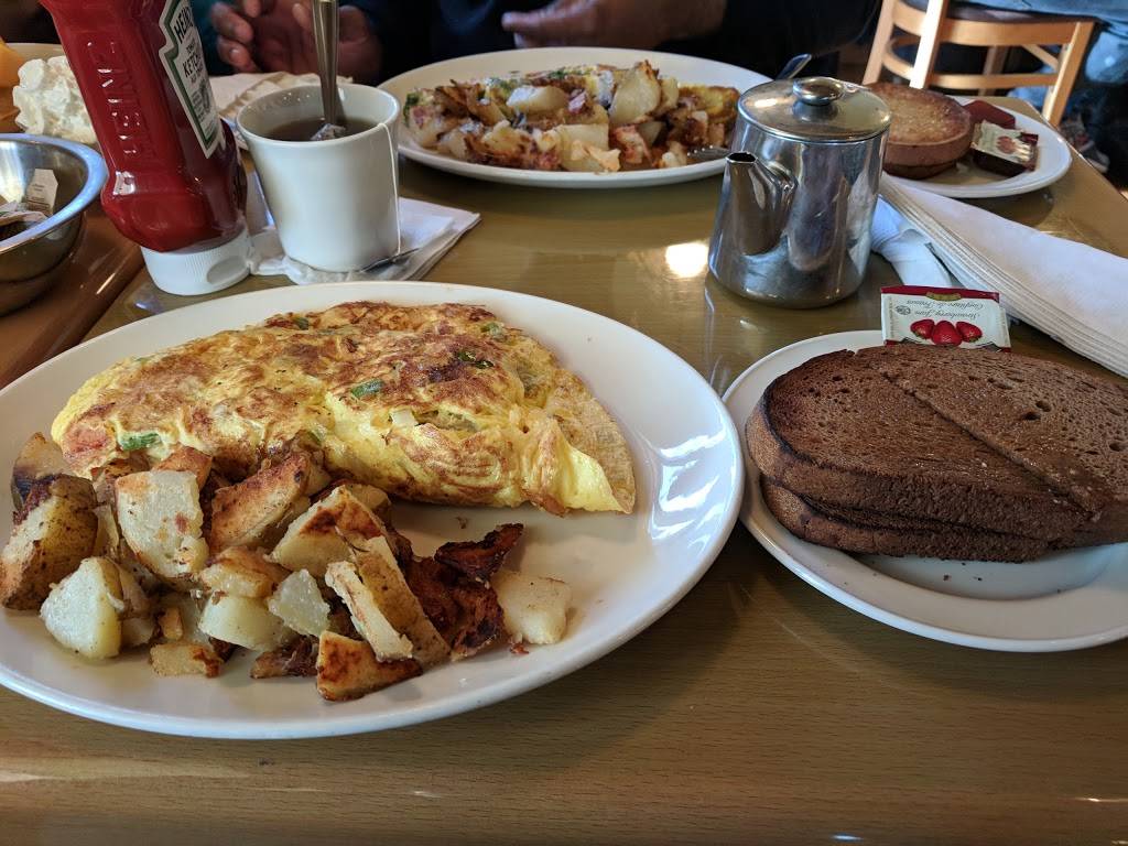 Sunset Grill | restaurant | 2610 Weston Rd, North York, ON M9N 2B1, Canada | 6473467300 OR +1 647-346-7300