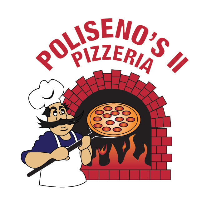 POLISENOS PIZZERIA | restaurant | 439 S New St, Dover, DE 19904, USA | 3026770145 OR +1 302-677-0145