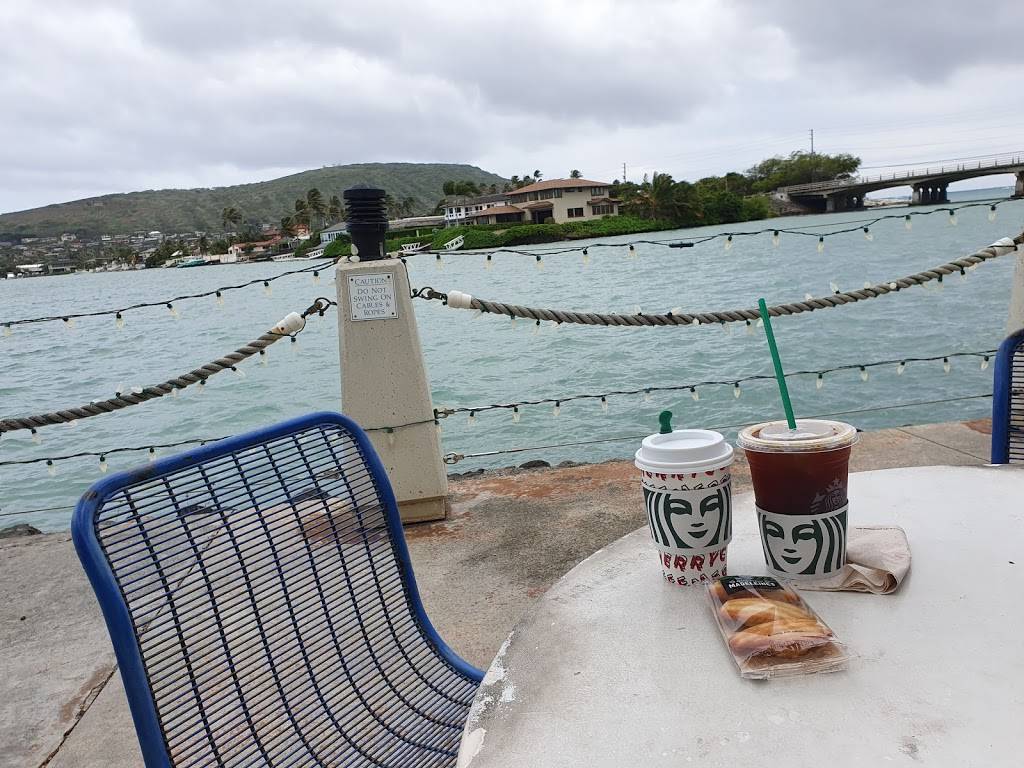 Sushiman | restaurant | 333 Keahole St # 2C2, Honolulu, HI 96825, USA | 8083968040 OR +1 808-396-8040