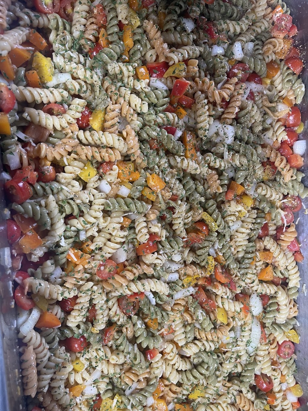 HIGHLY FLAVORED LLC | restaurant | 1838 Montgomery Hwy, Dothan, AL 36303, USA | 3342006127 OR +1 334-200-6127