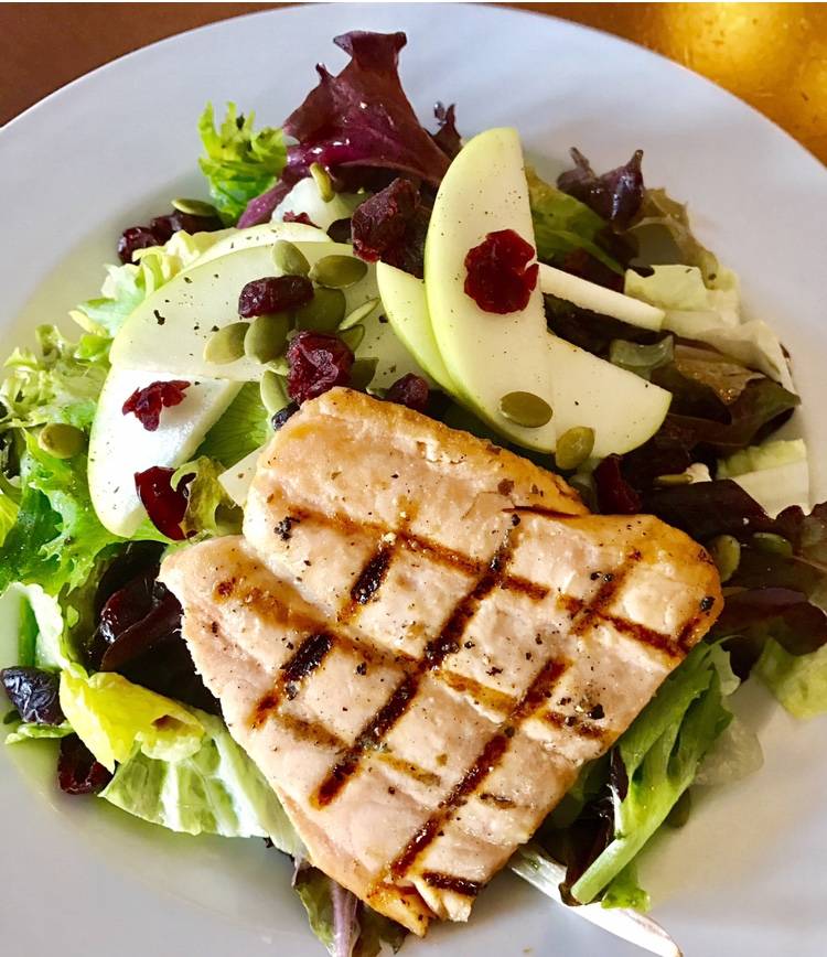 Cuchulainns Irish Pub | restaurant | 158 Queen St S, Mississauga, ON L5M 1K8, Canada | 9058213790 OR +1 905-821-3790