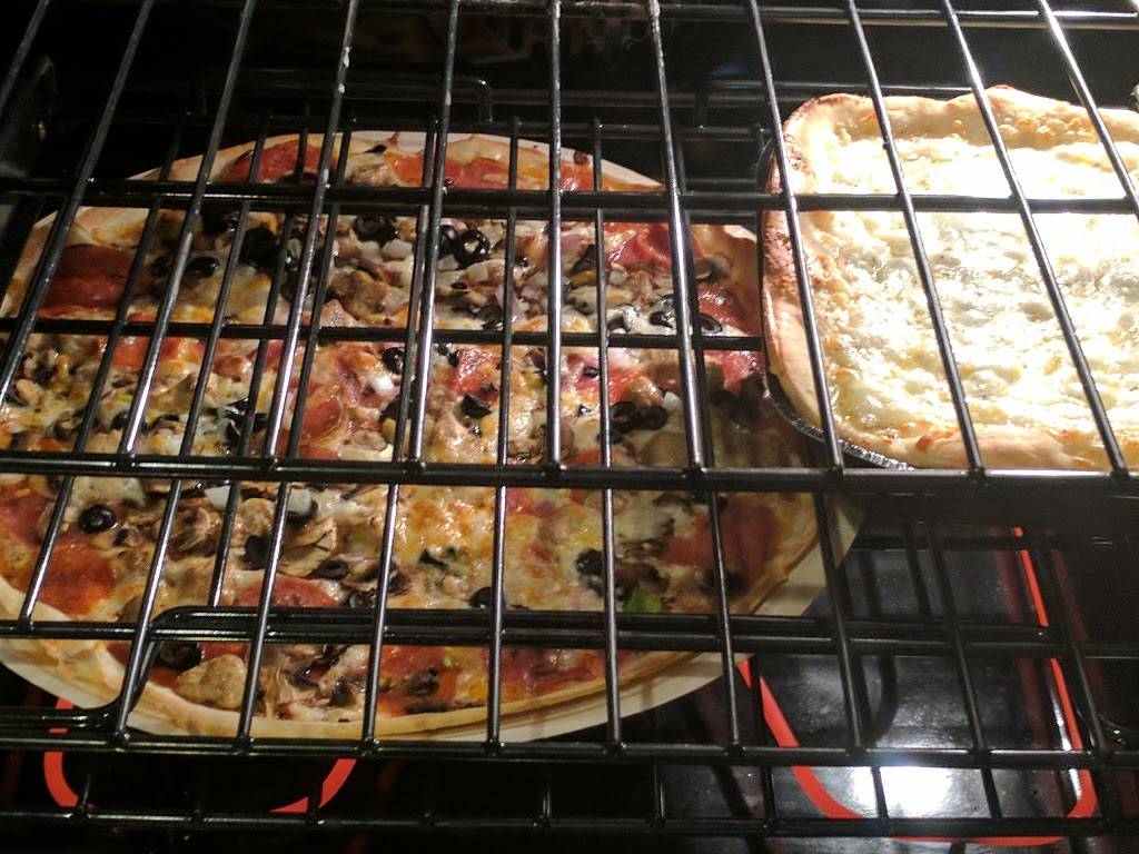 Papa Murphys Take N Bake Pizza | meal takeaway | 9559 S University Blvd #103, Highlands Ranch, CO 80126, USA | 3034718500 OR +1 303-471-8500