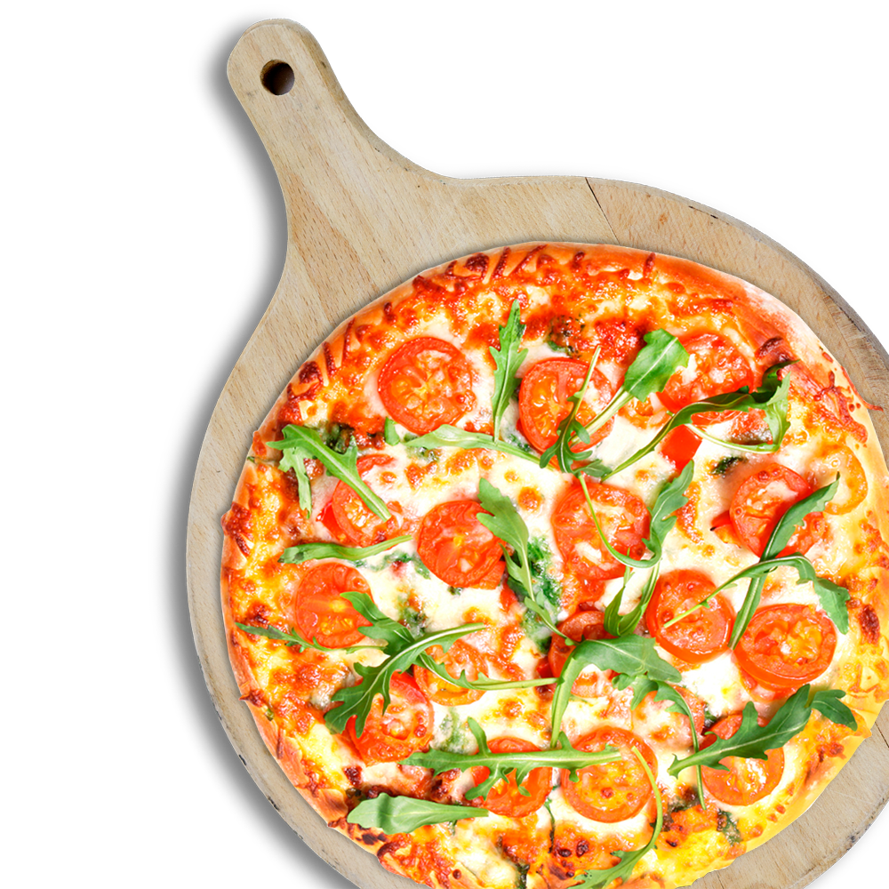 Pizza Marsala | meal delivery | 12120 US-30 Ste A204, North Huntingdon, PA 15642, USA | 7249780444 OR +1 724-978-0444