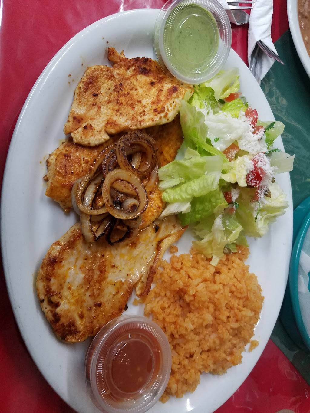 Don Tonos | restaurant | 3107 N Eastern Ave, Los Angeles, CA 90032, USA | 3232270084 OR +1 323-227-0084