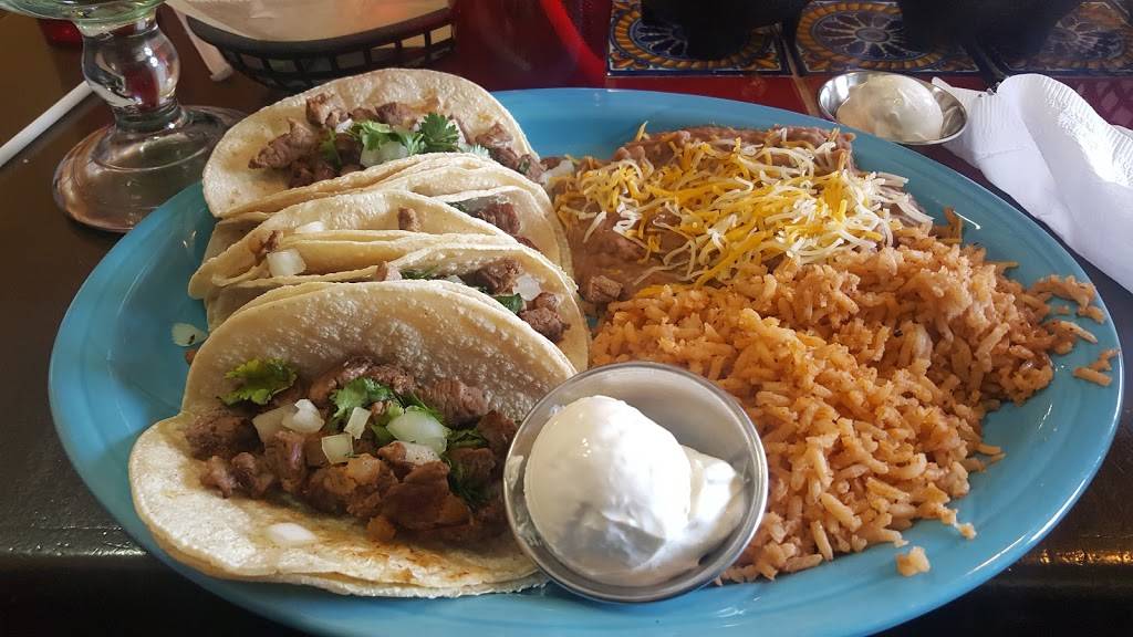 Poblanos Mexican Grill & Cantina | restaurant | 418 N Main St, Frankenmuth, MI 48734, USA | 9896528883 OR +1 989-652-8883