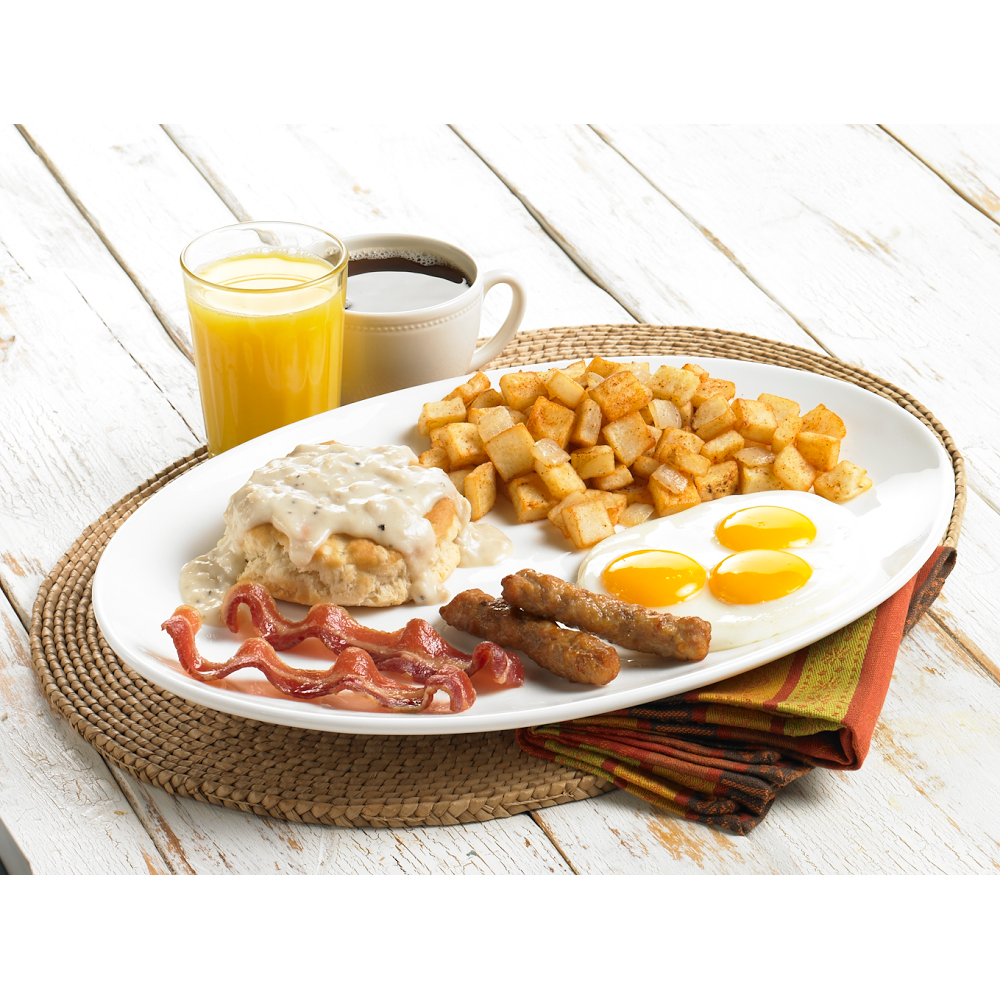 Cocos Bakery Restaurant | bakery | 28502 Marguerite Pkwy, Mission Viejo, CA 92692, USA | 9493645915 OR +1 949-364-5915