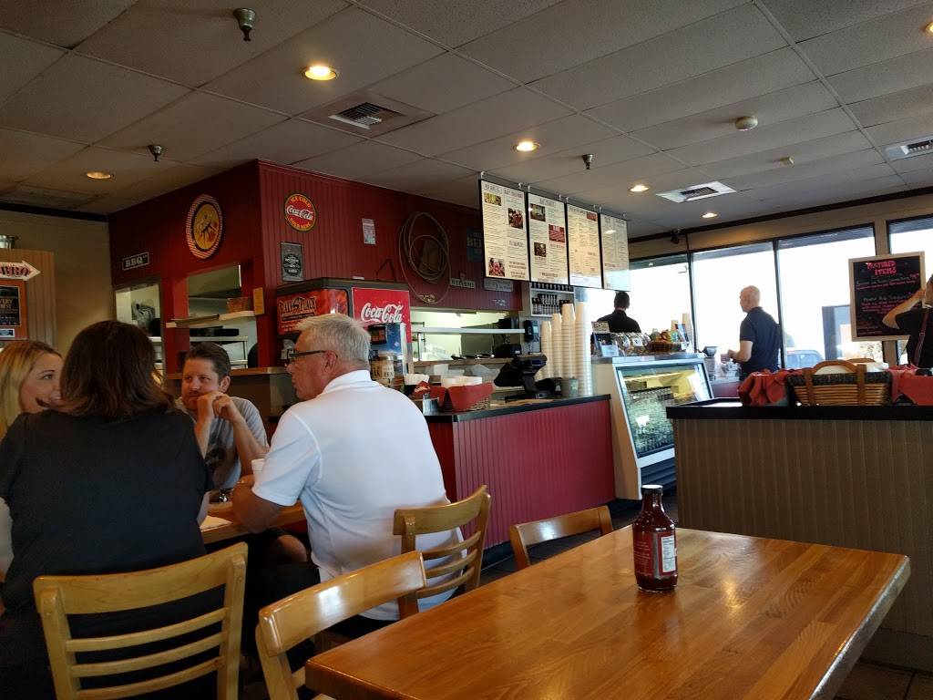 Blakes Place | cafe | 2901 E Miraloma Ave, Anaheim, CA 92806, USA | 7146308574 OR +1 714-630-8574