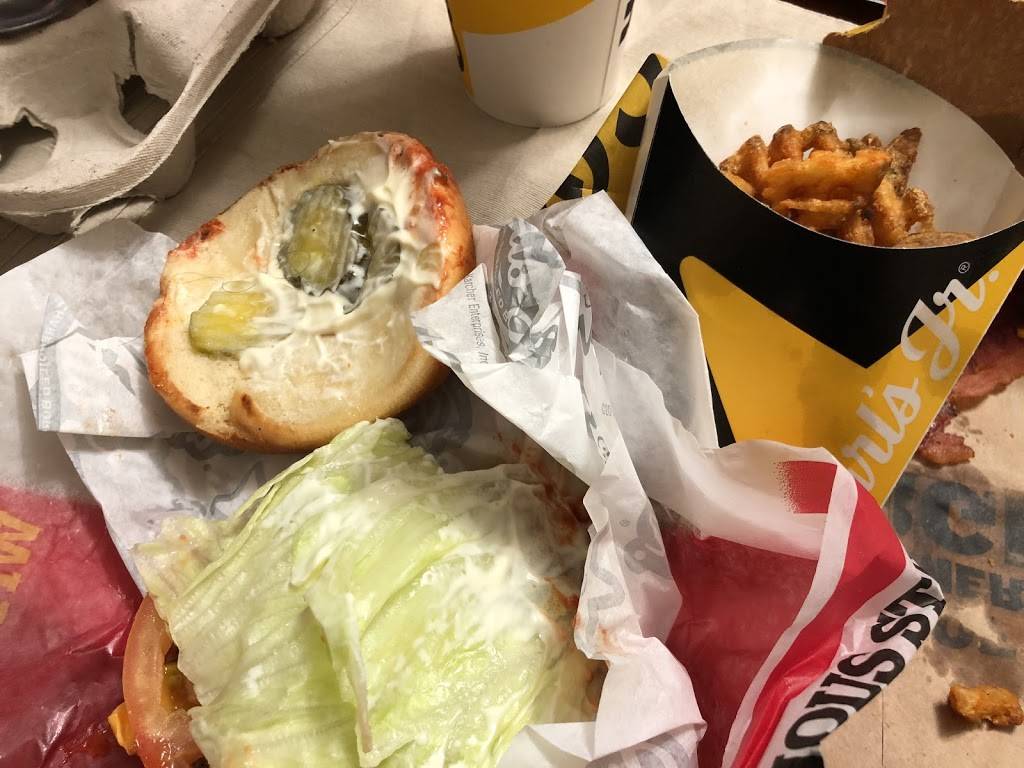 Carls Jr. | restaurant | 11224 S Western Ave, Los Angeles, CA 90047, USA | 3232420011 OR +1 323-242-0011