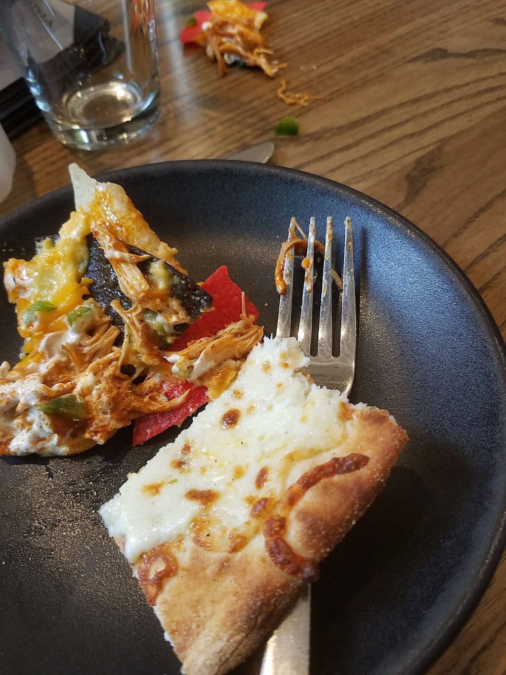 La Stella Wood Fired | restaurant | 2420 Hillsborough St, Raleigh, NC 27607, USA | 9195041002 OR +1 919-504-1002