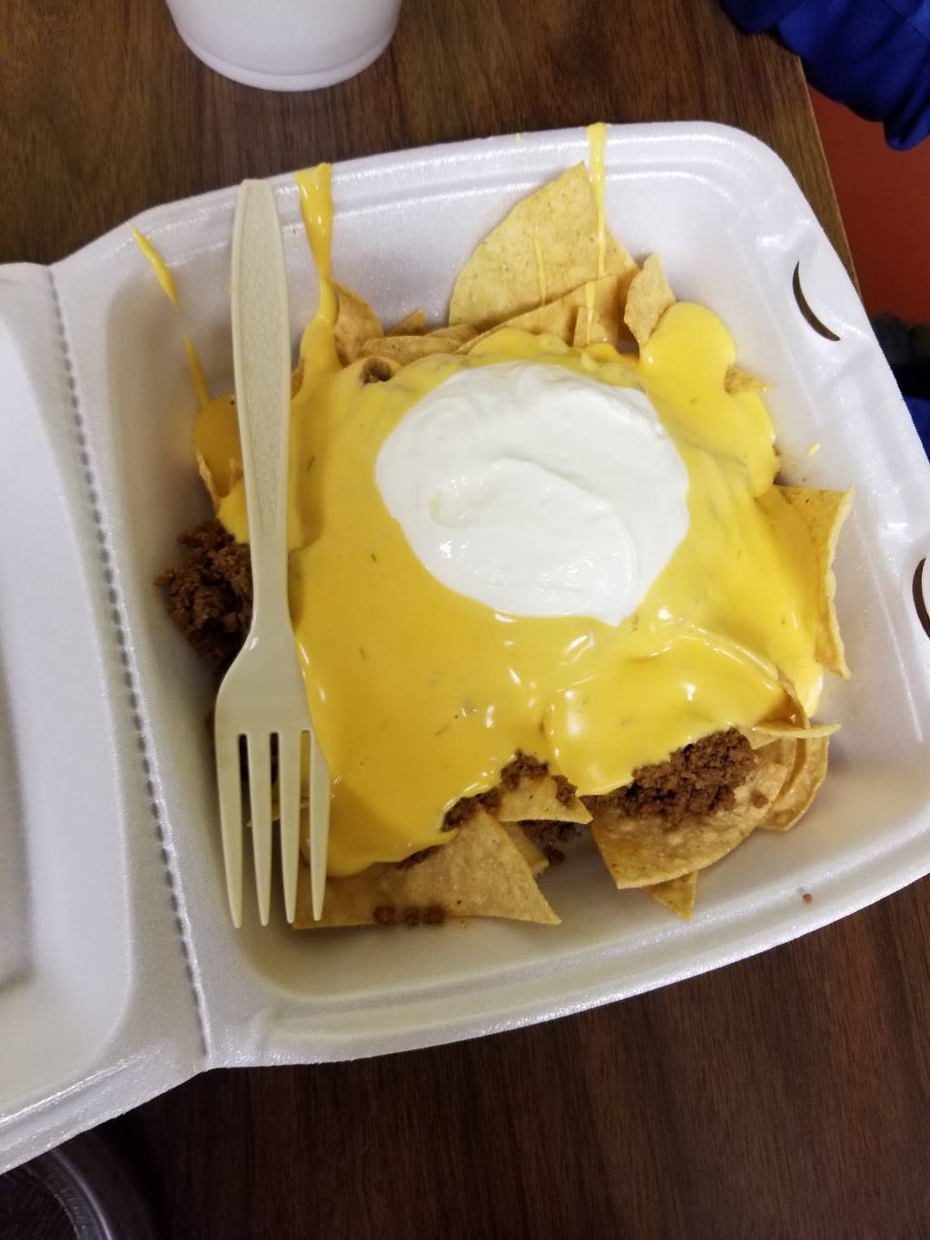 Taco Tierra of Princeton | restaurant | 1130 S Main St, Princeton, IN 47670, USA | 8123858996 OR +1 812-385-8996