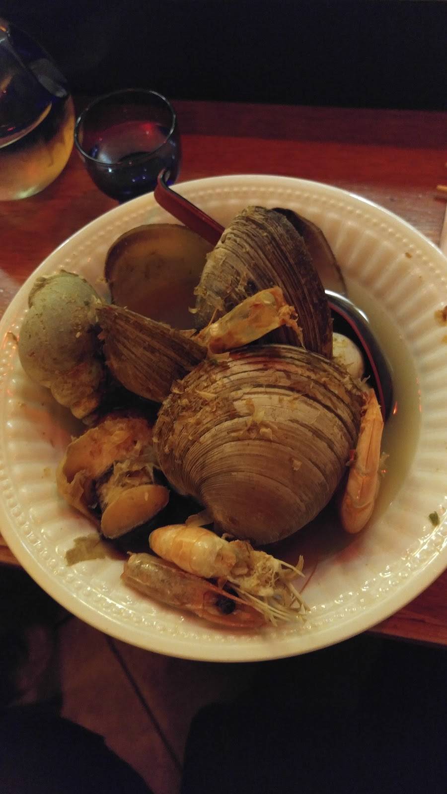 Asako Sushi | restaurant | 27540 Sierra Hwy, Canyon Country, CA 91351, USA | 6612516010 OR +1 661-251-6010