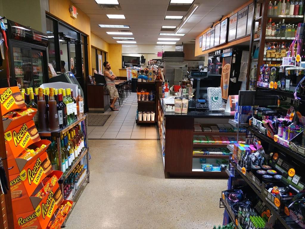 Dunkin | bakery | 39600 E Ann Arbor Rd, Plymouth, MI 48170, USA | 7344595944 OR +1 734-459-5944