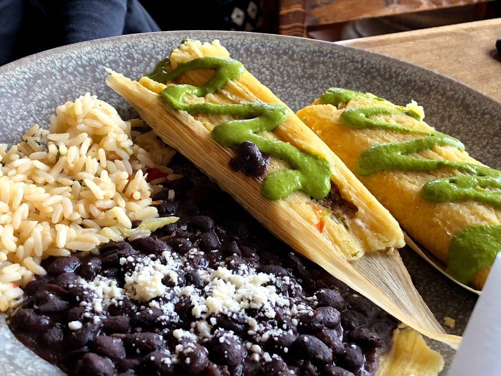 Mi Casa Mexican Restaurant and Cantina | restaurant | 600 South Park Avenue, Breckenridge, CO 80424, USA | 9704532071 OR +1 970-453-2071