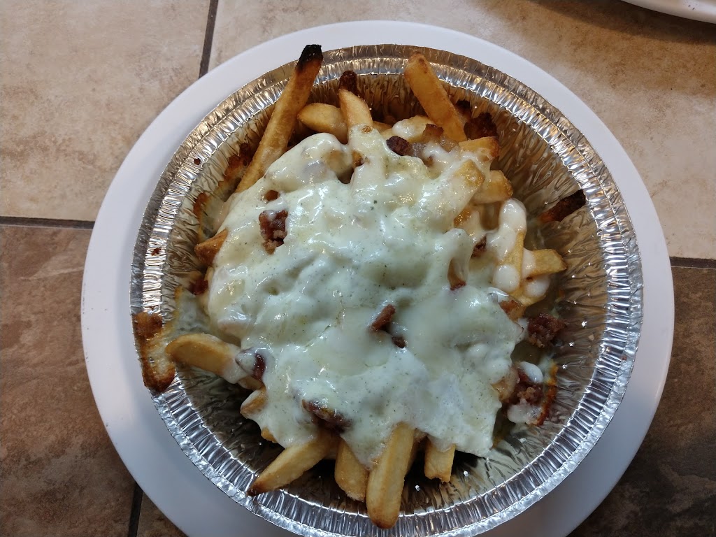 Bubbas Pizza | meal delivery | 22414 Panama City Beach Pkwy, Panama City Beach, FL 32413, USA | 8502499200 OR +1 850-249-9200