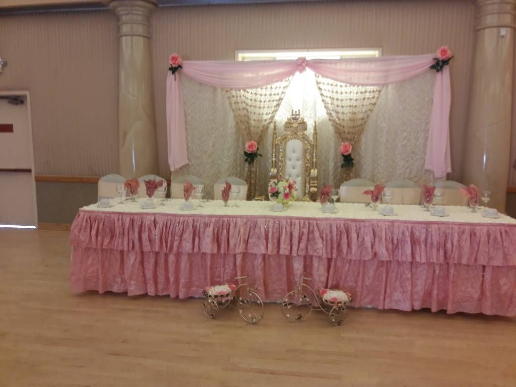 Peninsula Italian American Social Club | restaurant | 100 N B St, San Mateo, CA 94401, USA | 6503437981 OR +1 650-343-7981