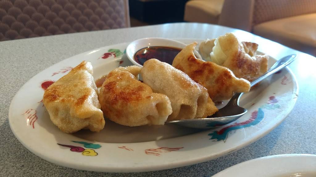 Peking Restaurant | restaurant | 7555 Pacific Ave #115, Stockton, CA 95207, USA | 2099570617 OR +1 209-957-0617