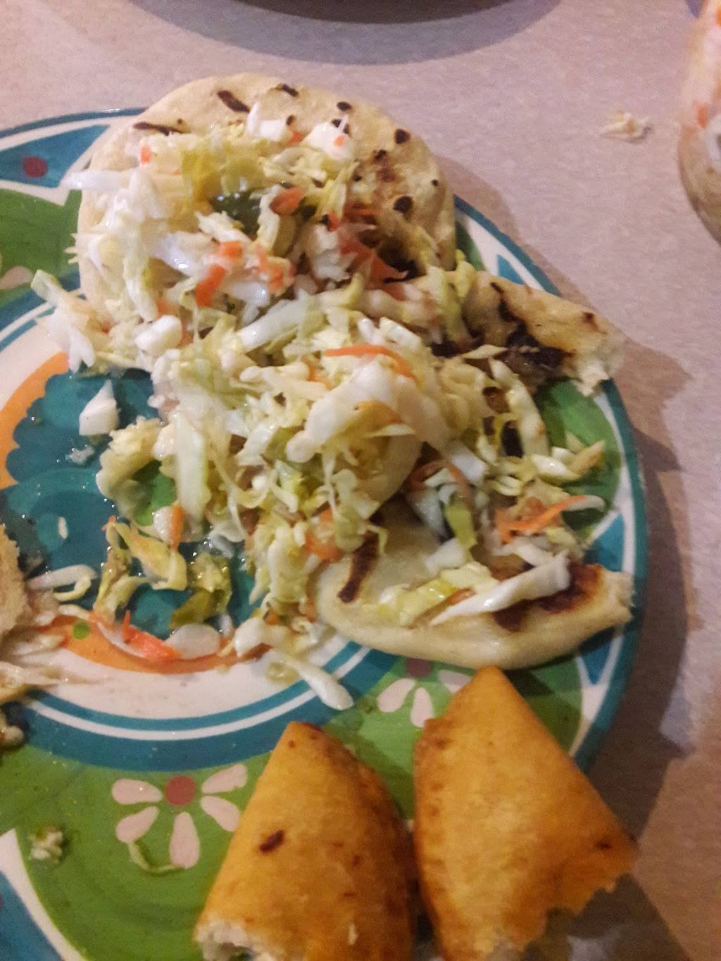 Anitas Restaurant | restaurant | 2317 W 1st St A, Santa Ana, CA 92703, USA | 7142450538 OR +1 714-245-0538