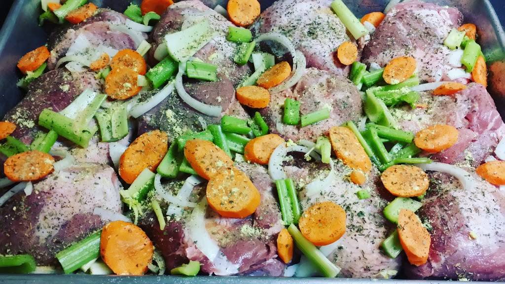 Eliss Pizzeria & family restaurant | restaurant | 116 White Horse Pike, Chesilhurst, NJ 08089, USA | 8568091000 OR +1 856-809-1000