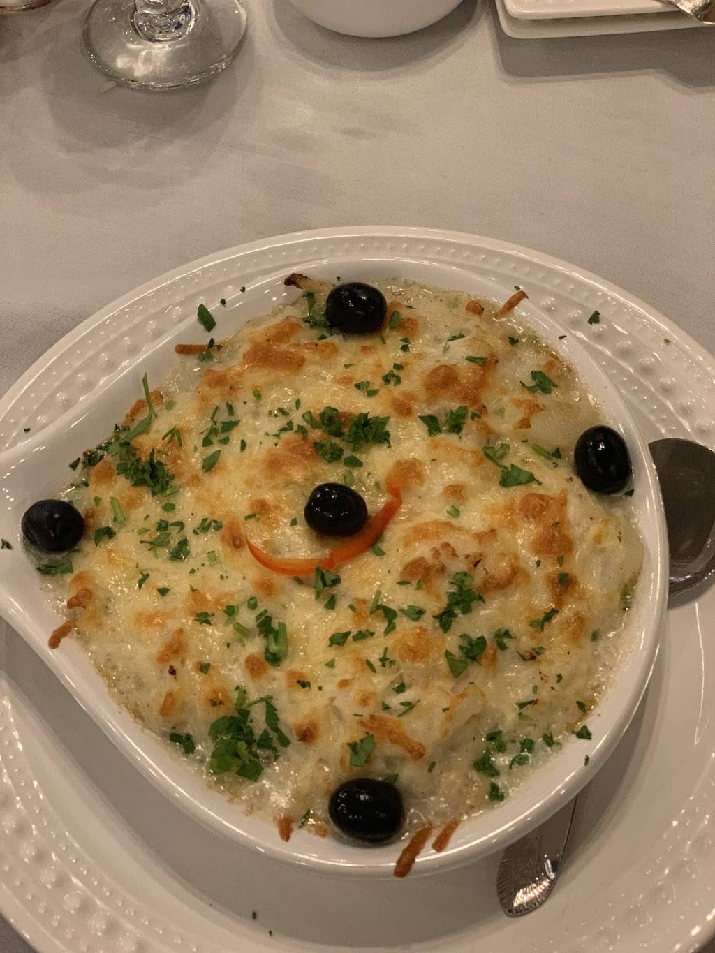 Caravela Portuguese Restaurant Miami | restaurant | 7761 NW 107th Ave Suite 2-11, Doral, FL 33178, USA | 3056299339 OR +1 305-629-9339