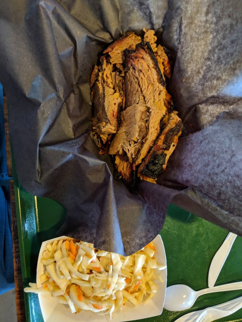 Muddys Pit BBQ | restaurant | 3247 County Rd 2, Keene, ON K0L 2G0, Canada | 7052951255 OR +1 705-295-1255