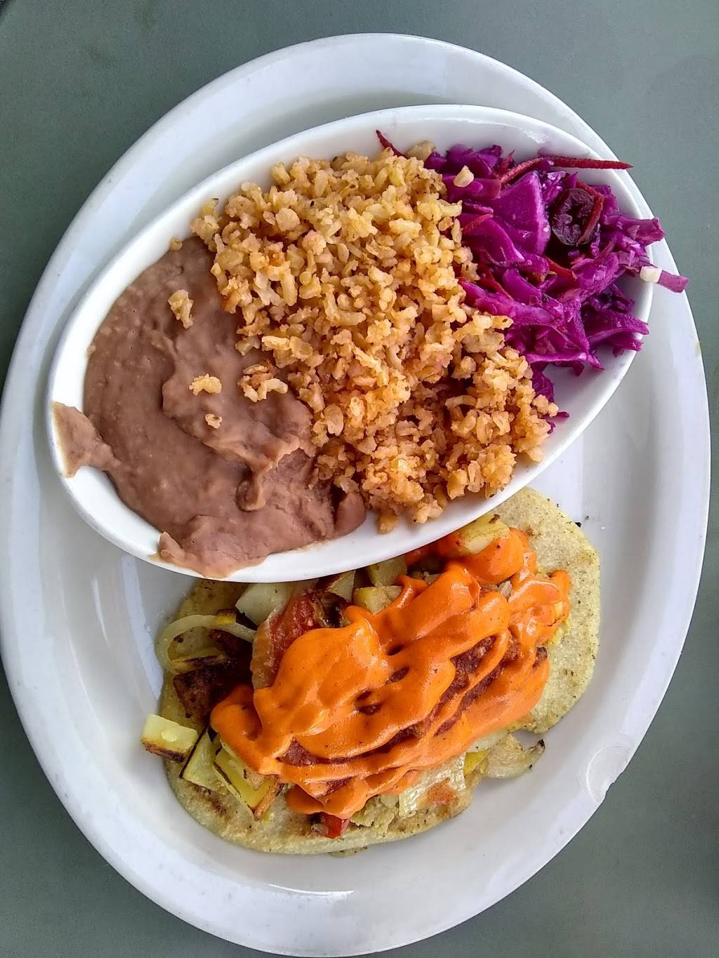 Farmer and the Cook | restaurant | 339 W El Roblar Dr, Ojai, CA 93023, USA | 8056409608 OR +1 805-640-9608