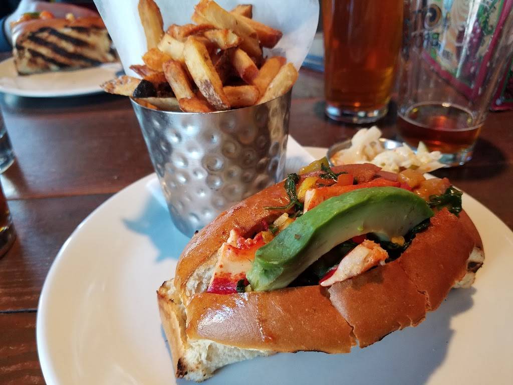 Wild Monk | night club | 88 South La Grange Road, La Grange, IL 60525, USA | 7082552337 OR +1 708-255-2337